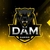 Аватар канала «DAM GAMING 2.0»
