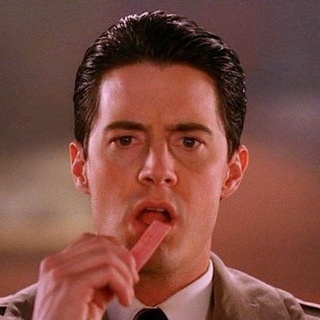 Аватар канала «Phenomena — Фильмы и сериалы»