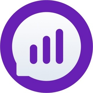 Аватар канала «Мобильный оператор "Феникс" (ГУП ДНР "РОС")»