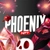 Аватар канала «Phoenix [NFT | Crypto | TG App]»