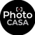 Аватар канала «PhotoCASA - здесь живет фотография»