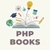 Аватар канала «PHP Books»