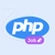 Аватар канала «PHP jobs — вакансии по PHP, Symfony, Laravel»