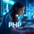 Аватар канала «PHP Academy»