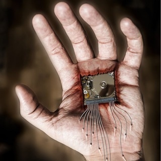 Аватар канала «Physics.Math.Code»