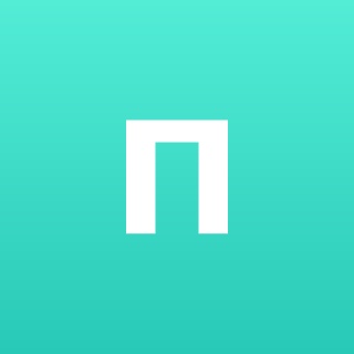 Аватар канала «пиар»