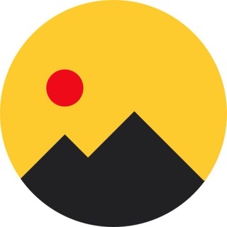 Аватар бота «Yandex Image Search»