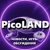 Аватар канала «PicoLAND»
