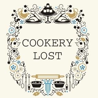 Аватар канала «Потерянный Повар»