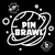 Аватар канала «PIN BRAWL»