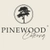 Аватар канала «Кейтеринг PINEWOOD»