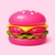 Аватар канала «Pink Burger»