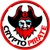 Аватар канала «CRYPTO PIRATE»