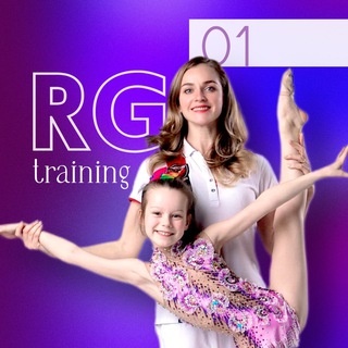 Аватар канала «Тренируемся с Екатериной Пирожковой»