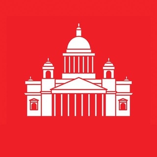 Аватар канала «Питер Первый»