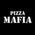 Аватар канала «Pizza Mafia»