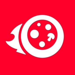 Аватар канала «ПиццаФабрика Ярославль»