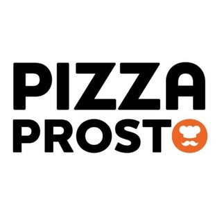 Аватар канала «PIZZA PROSTO»