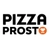 Аватар канала «PIZZA PROSTO»