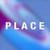 Аватар канала «Place»