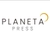 Аватар канала «Planeta.press»