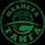 Аватар канала «Планета Тайга»