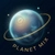 Аватар канала «Planet MIX»
