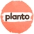 Аватар канала «Planto»