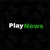 Аватар канала «PlayNews»