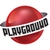 Аватар канала «PlayGround.ru»