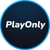 Аватар канала «PlayOnlyRu»
