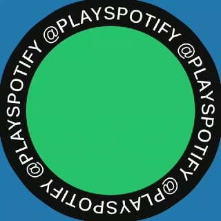 Аватар канала «Spotify Community»