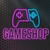 Аватар канала «GameShOp - PlayStation / PS Plus / Игры»