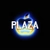 Аватар канала «PLAZA »