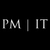 Аватар канала «Project management | IT»