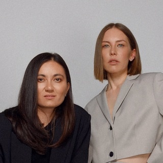 Аватар канала «Правда на миллион: разборы»