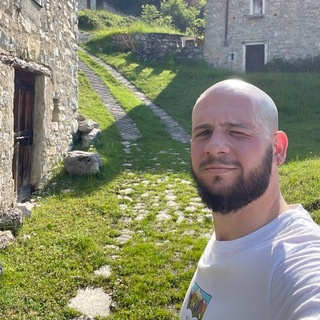 Аватар канала «Почему все такие умные?»