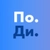 Аватар канала «Полезное дизайнеру»