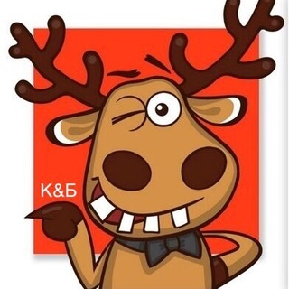 Аватар канала «Подслушано Красное и Белое»