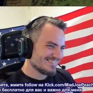 Аватар группы «Маслачусец»