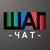 Аватар группы «ШАГ | Чат»