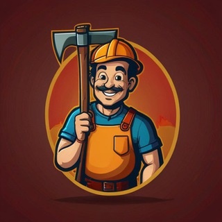 Аватар группы «РАБОТА МОСКВА | ВАКАНСИИ»