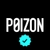Аватар канала «POIZON | ПОЙЗОН ЗАКАЗАТЬ ПОСТАВЩИКИ ВЫКУП 1689»