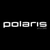 Аватар канала «Polaris»