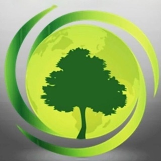 Аватар канала «POLEZNOO.RU | Товары из США | iHerb | Nootropics depot | BUCKED UP»