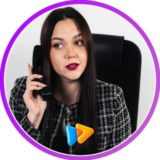 Аватар канала «Русский с Полиной | ОГЭ 2026 | Skysmart Экзамены»