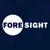 Аватар канала «Foresight»