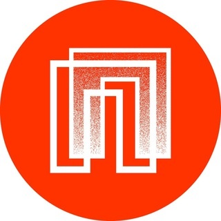 Аватар канала «ПОЛИТЕКА RU»