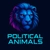Аватар канала «Political Animals»