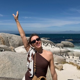 Аватар канала «Pollytravels ✈︎ Туры | Билеты | Круизы»